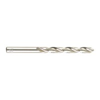 Milwaukee HSS-G Thunderweb 8.7mm - 5 pc Drill Bits