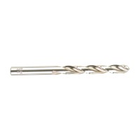 Milweaukee HSS-G Thrunderweb 9.2mm - 5 pc Drill Bits