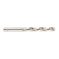 Milwaukee HSS-G Thunderweb 9.3mm - 5 pc Drill Bits