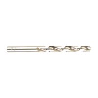 Milwaukee HSS-G Thunderweb 9.4mm - 5 pc Drill Bits