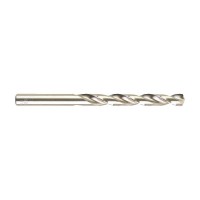 Milwaukee HSS-G Thunderweb 9.6mm - 5 pc Drill Bits
