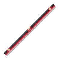 Milwaukee 4932459894 120cm Redstick Concrete Spirit Level