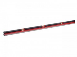 Milwaukee 4932459895 180cm Redstick Concrete Spirit Level