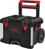 Milwaukee 4932464078 Packout Trolley Case