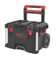 Milwaukee 4932464078 Packout Trolley Case