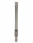 Milwaukee 30mm K-Hex Chisels