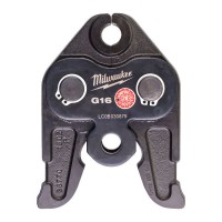 Milwaukee JAW J18-G16 - 1PC