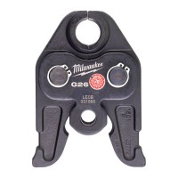 Milwaukee JAW J18-G26 - 1PC
