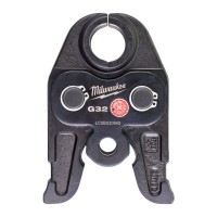 Milwaukee JAW J18-G32 - 1PC