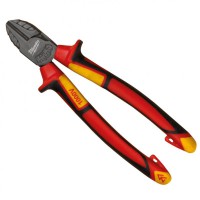 Milwaukee 4932464568 Electrcian\