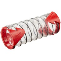 SDS+ Dust Trap Sleeve; 5pc bulk pack. Single unit in poly bag with sticker