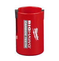 Multi Mat. Big Hawg 44mm- 1pc