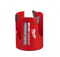 Milwaukee Big Hawg ™ Multi-Function Hole Saw 54mm - 1pc