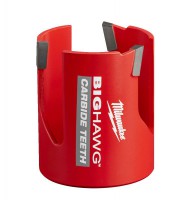Multi Mat. Big Hawg 57mm- 1pc