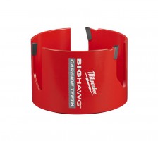 Multi Mat. Big Hawg 102mm - 1pc