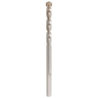 Multi Mat. Big Hawg Pilot drill- 1pc