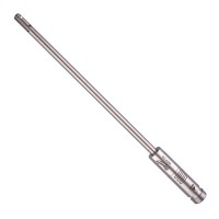 Milwaukee 4932471153 SDS+ Plus Drill Bit Extension 300mm