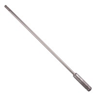 Milwaukee 4932471154 SDS+ Plus Drill Bit Extension 450mm