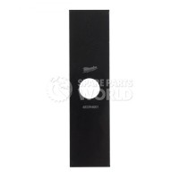 EDGER BLADE 20CM - 1 PC (1)