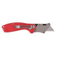 Milwaukee 4932471356 Fastback Compact Utility Knife