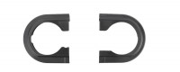 Milwaukee Bandsaw Covers