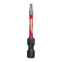 Milwaukee SHOCKWAVE™ TX10 50mm-1pc