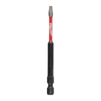 Milwaukee SHOCKWAVE™ TX15 90mm-1pc