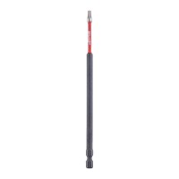 Milwaukee SHOCKWAVE™ TX15 150mm-1pc