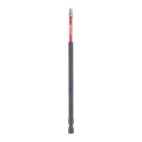 Milwaukee SHOCKWAVE™ TX20 150mm-1pc