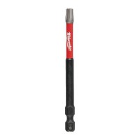 Milwaukee SHOCKWAVE™ TX30 90mm-1pc