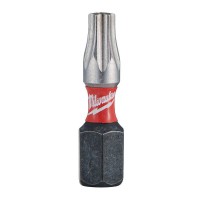 Milwaukee SHOCKWAVE™ TX BO20 25mm-2pc