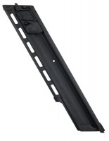 Milwaukee FNA-1 FRAMING NAILER EXTENDED MAGAZINE