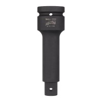 Milwaukee SHOCKWAVE™ IMPACT DUTY 1\" Socket Extension 175mm  - 1pc
