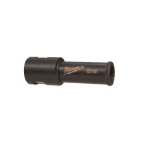 Milwaukee 4932471764 M14 Dry Diamond Core Drill Bit 16mm
