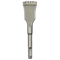 Milwaukee SDS+ Mortar Chisel Bits