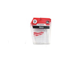 Milwaukee 4932472041 Empty Case
