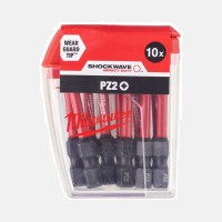 Power Through Christmas