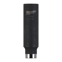 (NO LONGER AVAILABLE) HEXAGON SOCKET ShW 3/8 SKT long 10mm