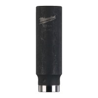 (NO LONGER AVAILABLE) HEXAGON SOCKET ShW 3/8 SKT long 13mm