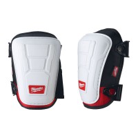 Milwaukee Premium Non-Marking Knee Pads - 1 pair
