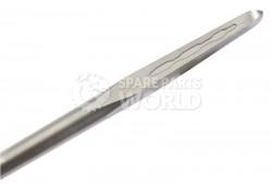 Milwaukee 4932478262 SDS+ Plus Sledge Point Chisel 250mm