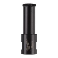 Milwaukee 4932478276 M14 Dry Diamond Core Drill Bit 18mm