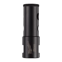 Milwaukee 4932478277 M14 Dry Diamond Core Drill Bit 20mm