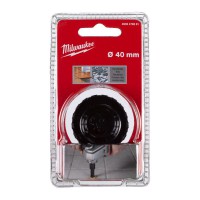 Milwaukee 4932478281 M14 Dry Diamond Core Drill Bit 40mm