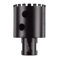 Milwaukee 4932478282 M14 Dry Diamond Core Drill Bit 44mm