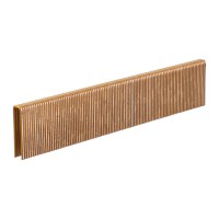 Staples 18G/25mm RC G-P4600