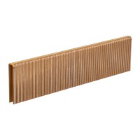 Staples 18G/30mm RC G-P4600 