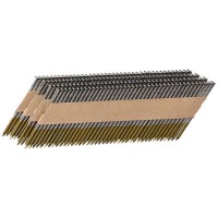 Milwaukee Nail Gun Accessories