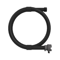 Milwaukee 4932478409 Medium Guide Hose for FCSSM