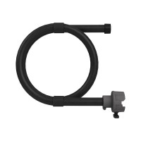 Milwaukee 4932478410 Small Guide Hose for FCSSM